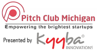 Pitch Club Michigan